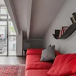 La Terrazza Sui Tetti